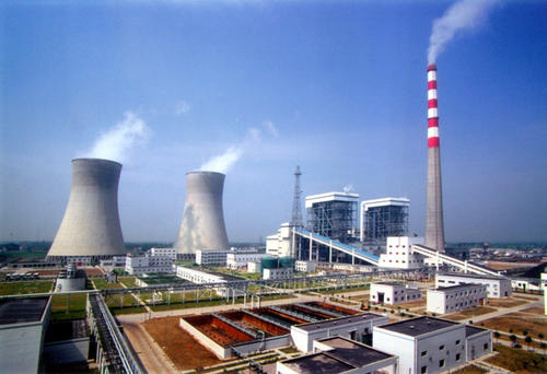 杭州钢结构防腐技术