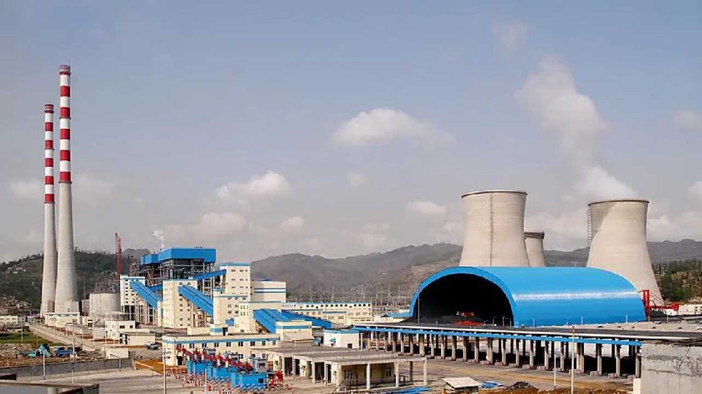 西宁烟囱新建水泥