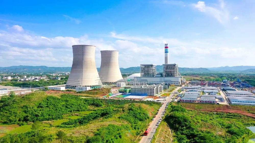 江西新建砼烟筒