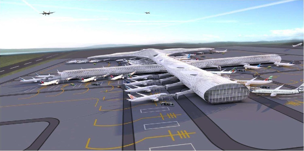 日喀则钢筋混凝土滑模