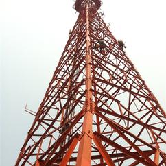 漠河龙门吊除锈防腐