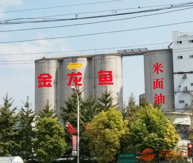 合肥烟筒滑模烟筒维修