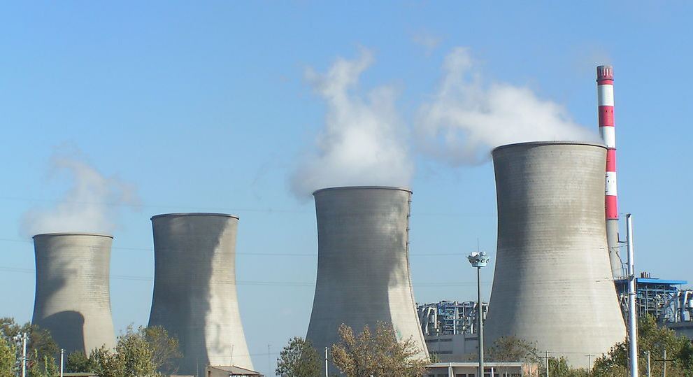 江苏拆除烟囱整体放倒