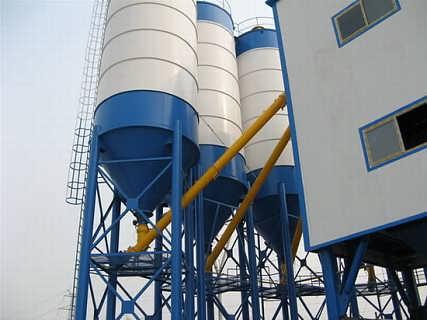 伊犁烟筒抽烟力不够