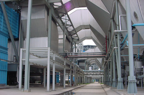 内蒙古烟筒抽烟力不够