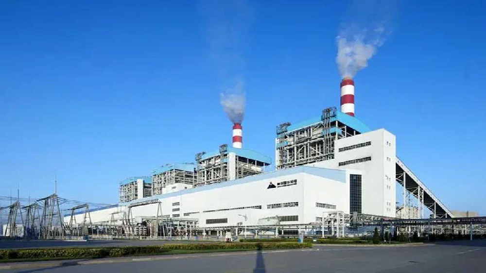 西双版纳烟筒安装制作