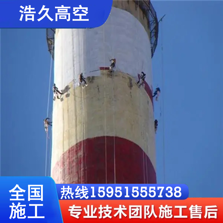 上海七台河新建水塔