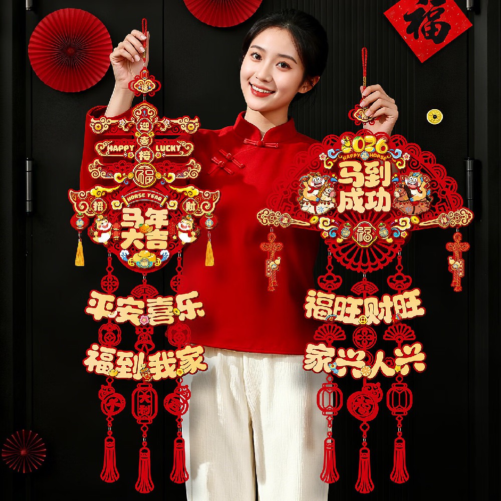 1771218147119750.jpg bf9902a564936d1e1ad5946f7aa22d48_54e4d23e66c6330c.jpg