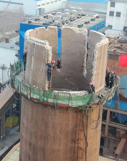 珠海安装避雷设施