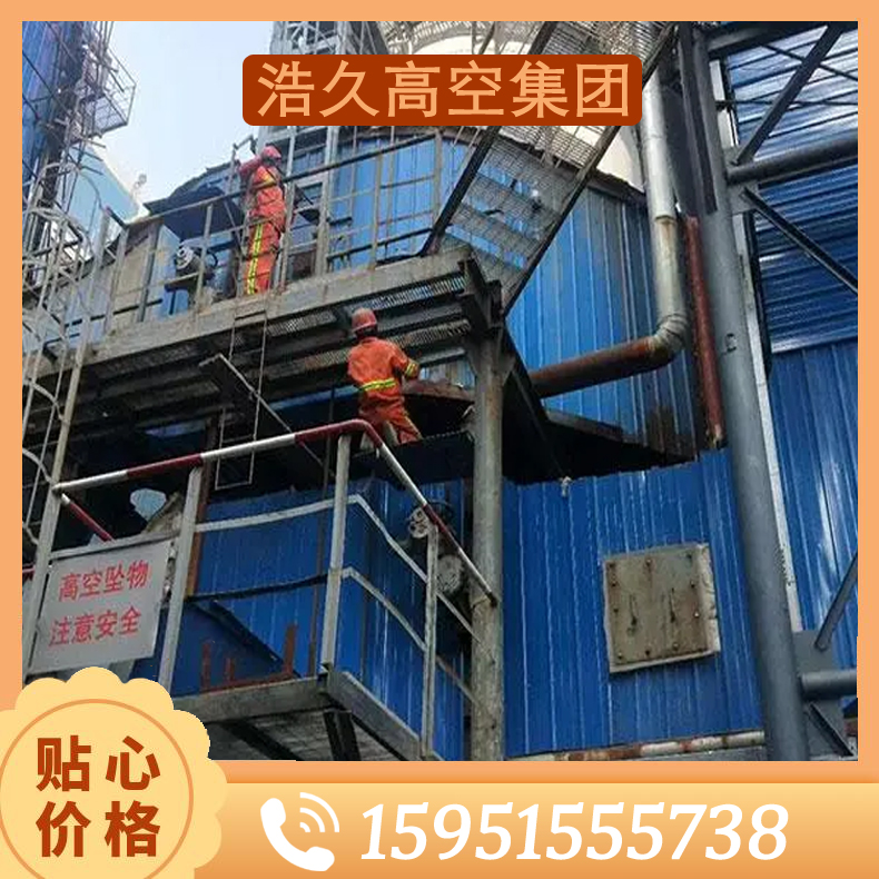 梅州玻璃鳞片