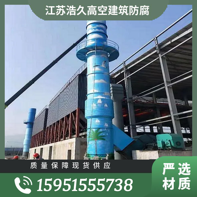 信阳厂房装修